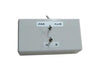 Curatron switch box