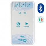 PEMF Device