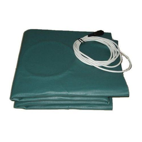 Curatron mat