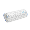 NeoRhythm PEMF Tube mat device