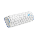 NeoRhythm PEMF Tube mat device