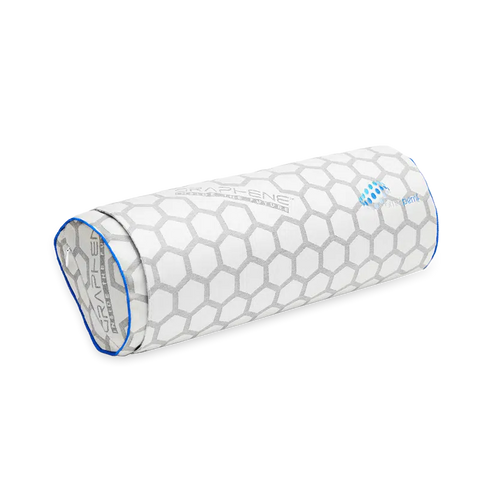NeoRhythm PEMF Tube mat device