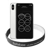 Bellabee Device