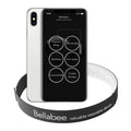 Bellabee Device