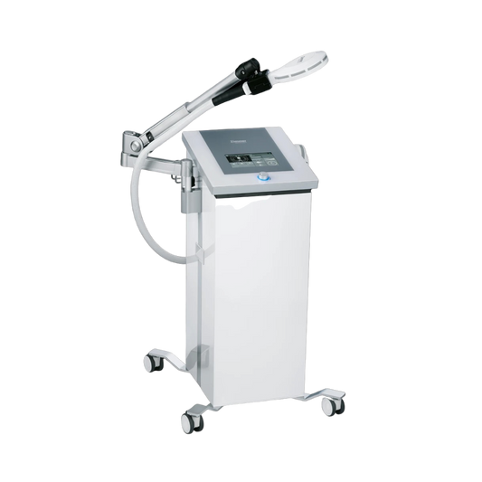 Zimmer emField Pro
