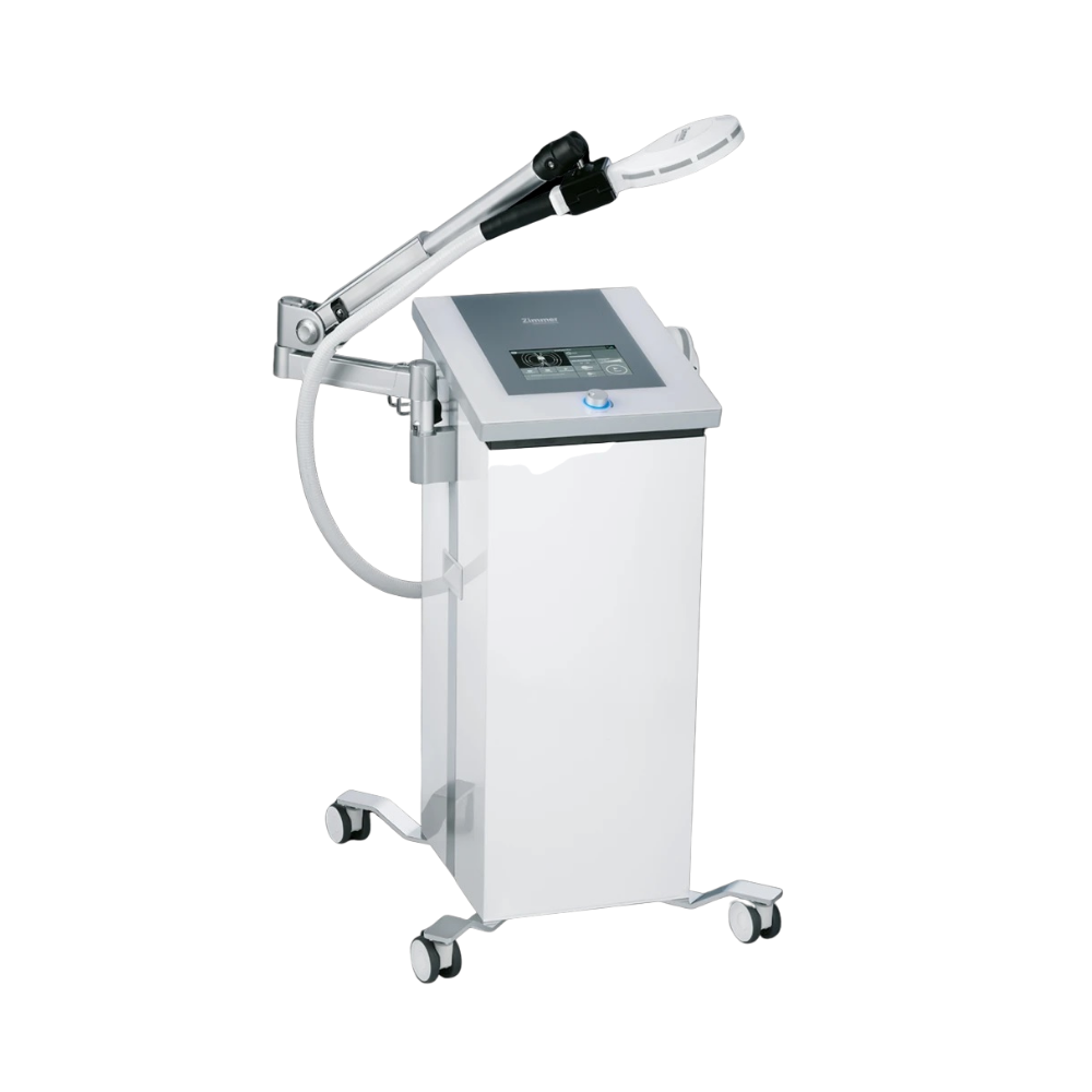 Zimmer emField Pro