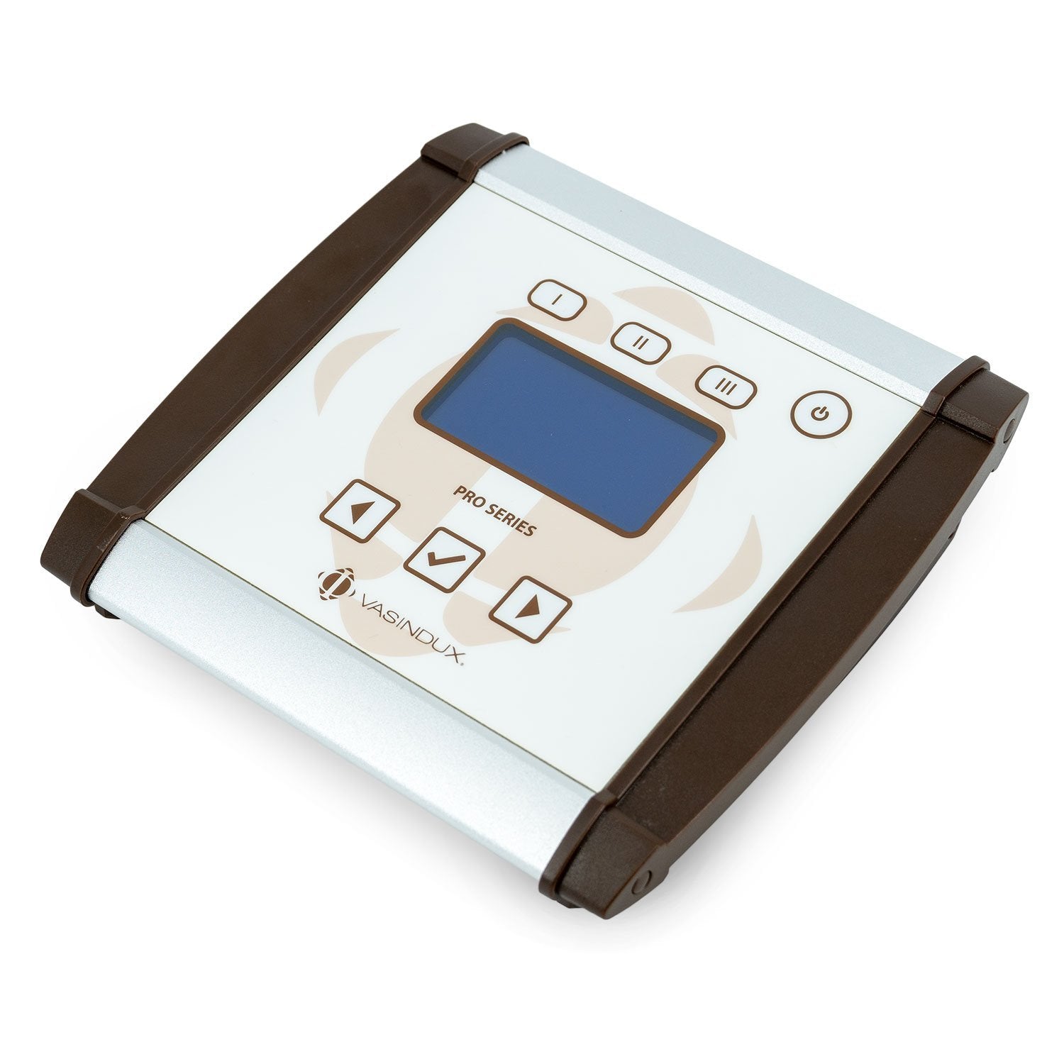 vasindux pro