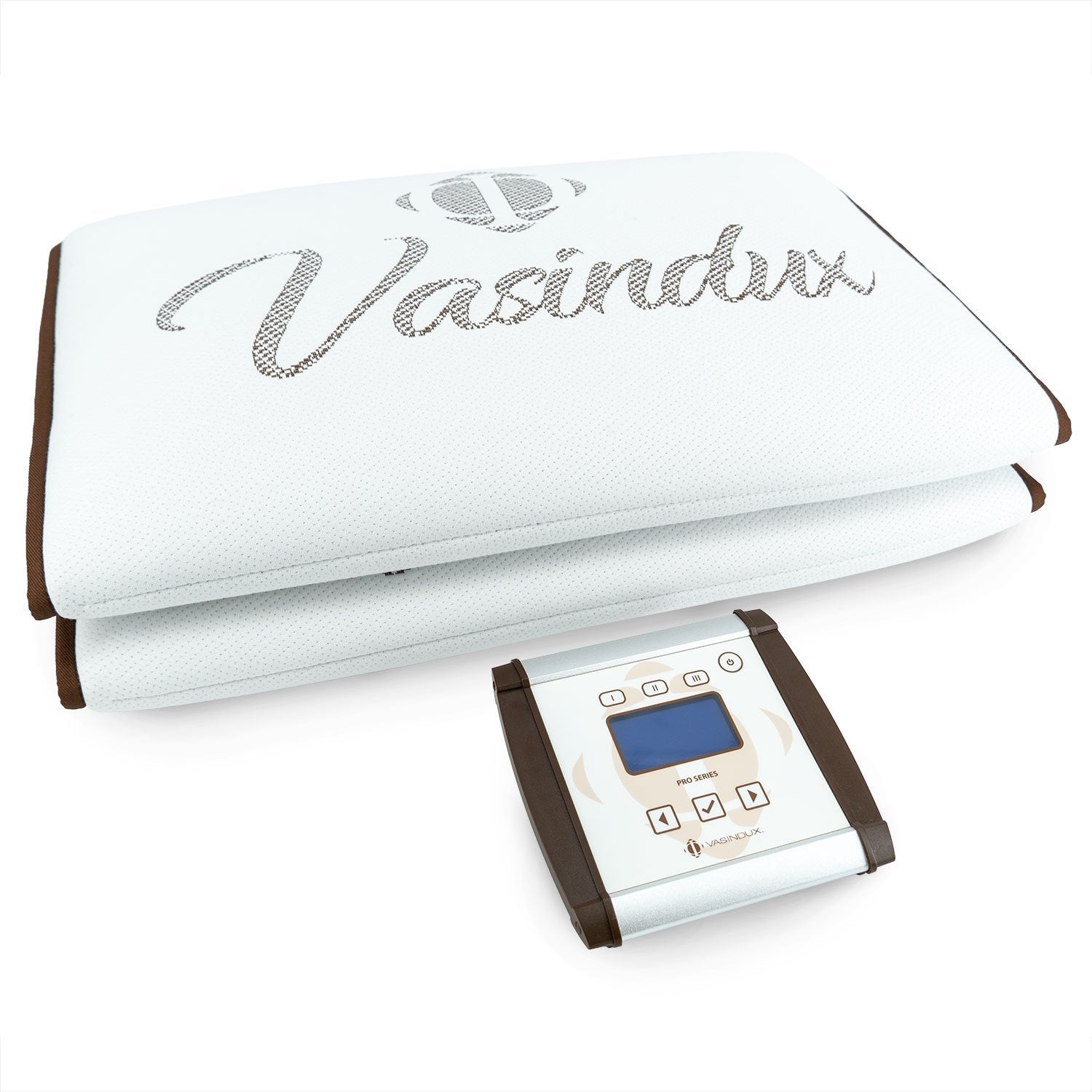 vasindux pro