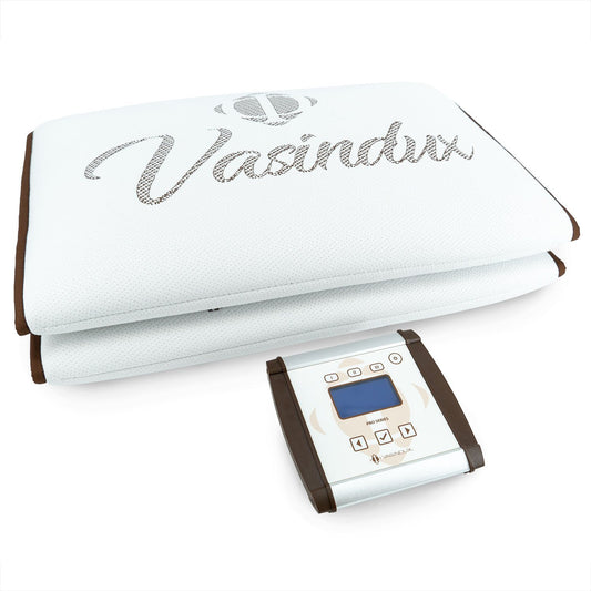 vasindux pro
