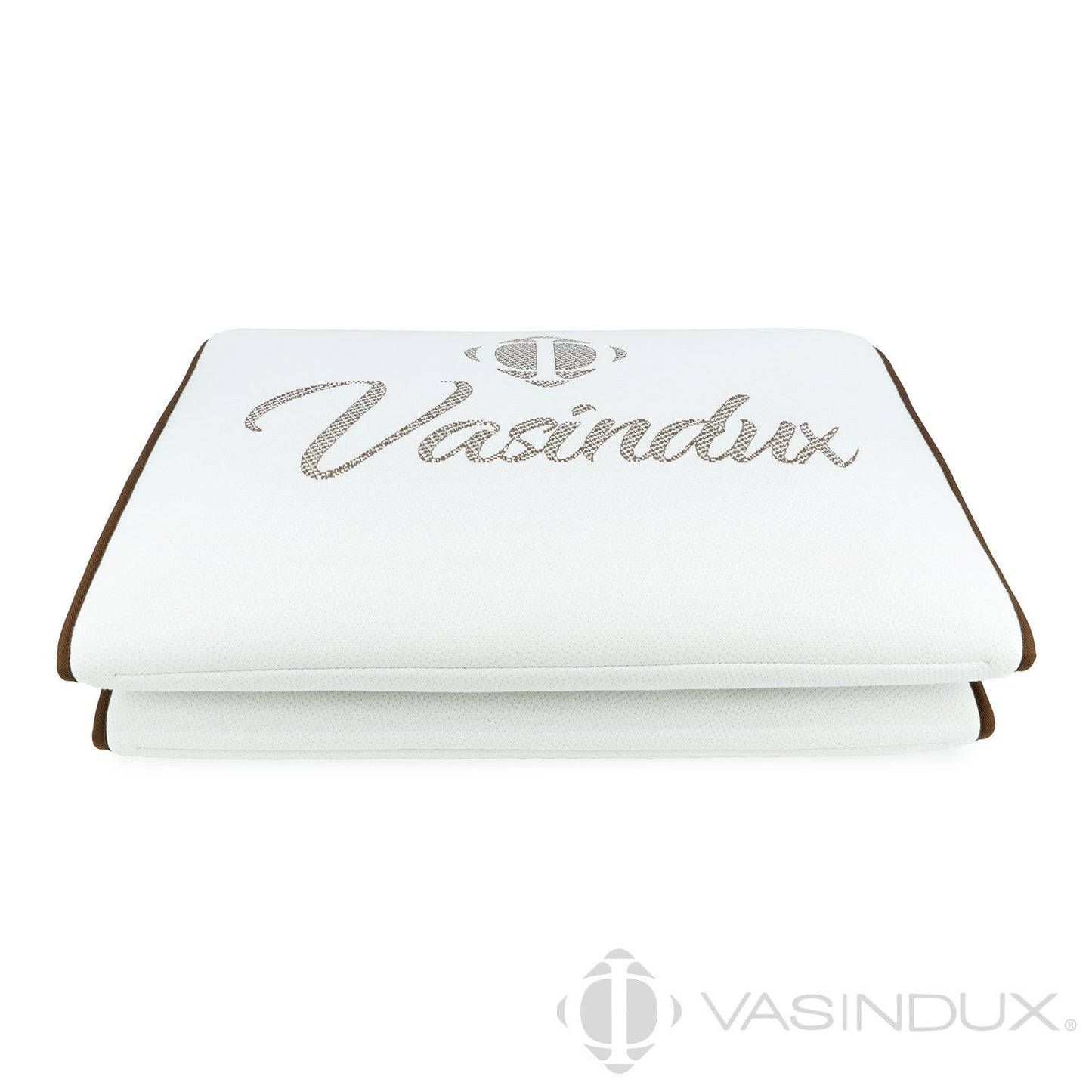 vasindux pro