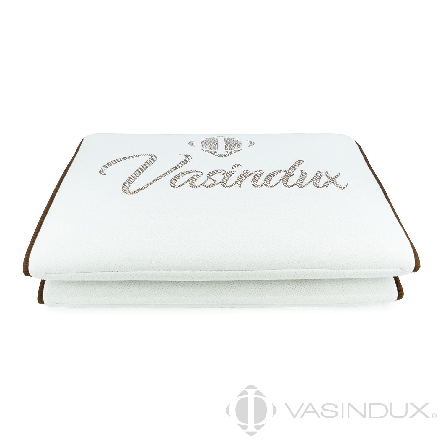 vasindux pro
