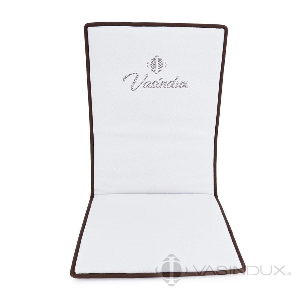 Vasindux Chair2