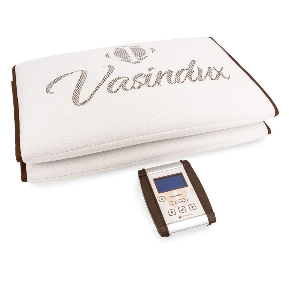 Vasindux Home Series 2.0