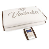 Vasindux Home Series 2.0
