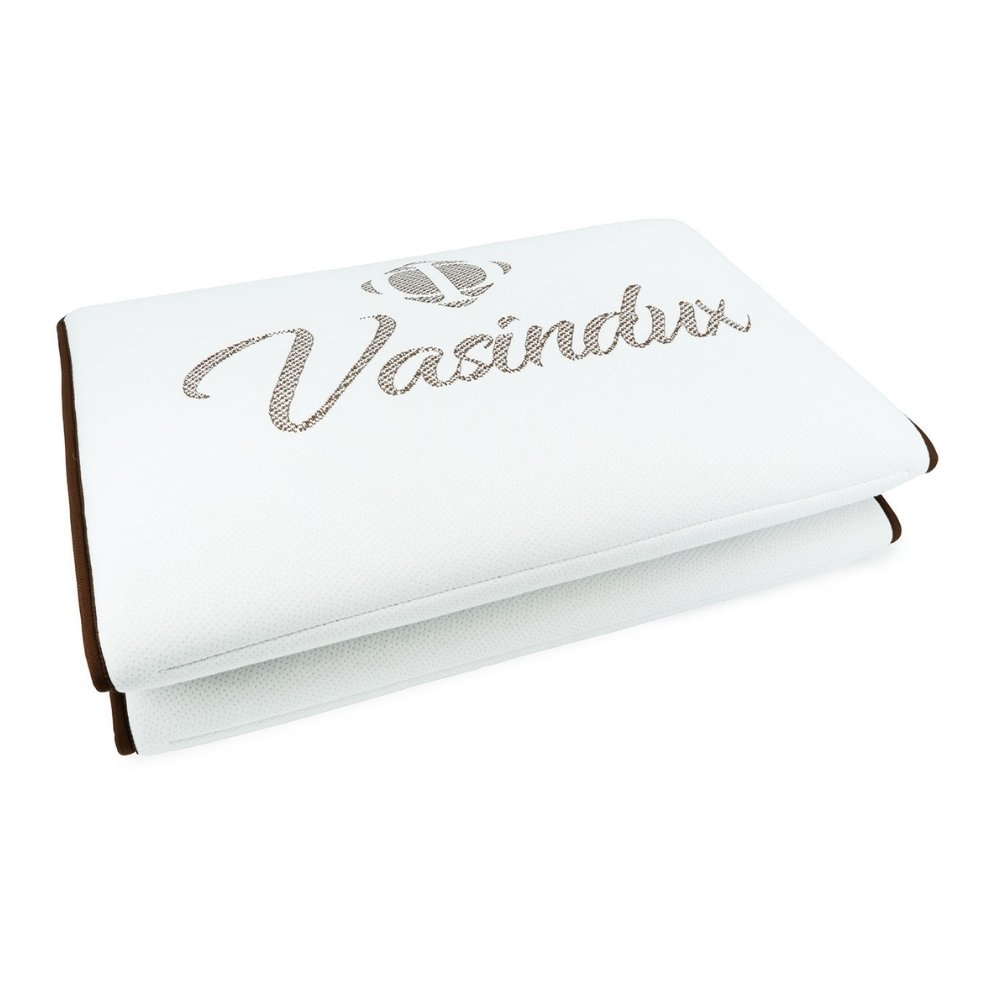 Vasindux Home Series 2.0