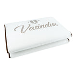 Vasindux Home Series 2.0