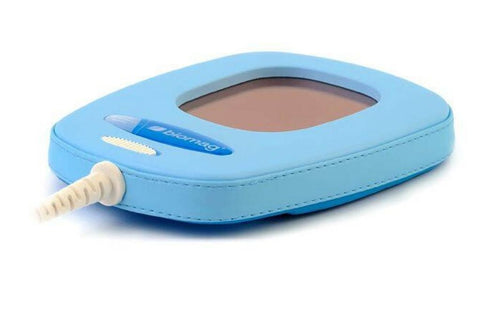 Biomag Applicators