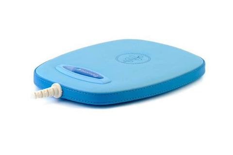 Biomag Applicators