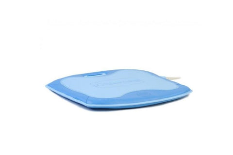 Biomag Applicators