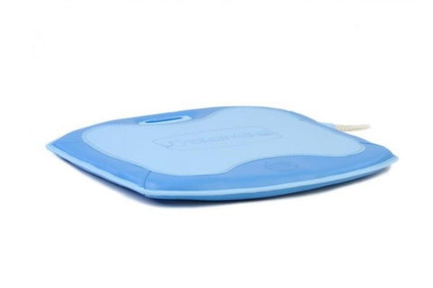 Biomag Applicators