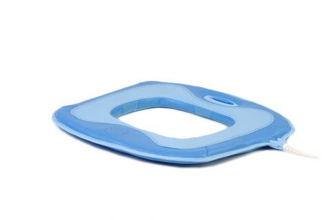 Biomag Applicators