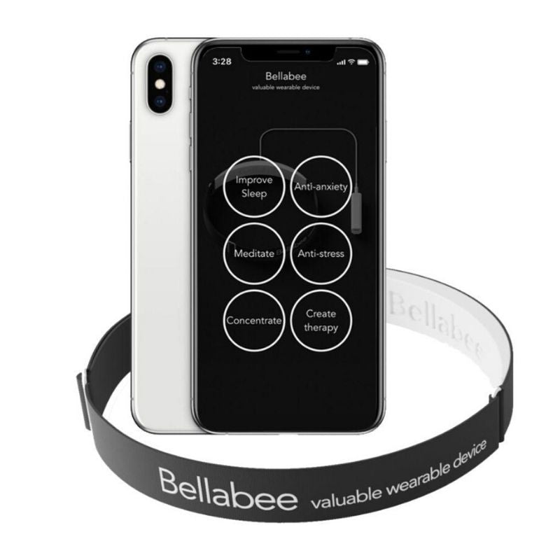 Bellabee