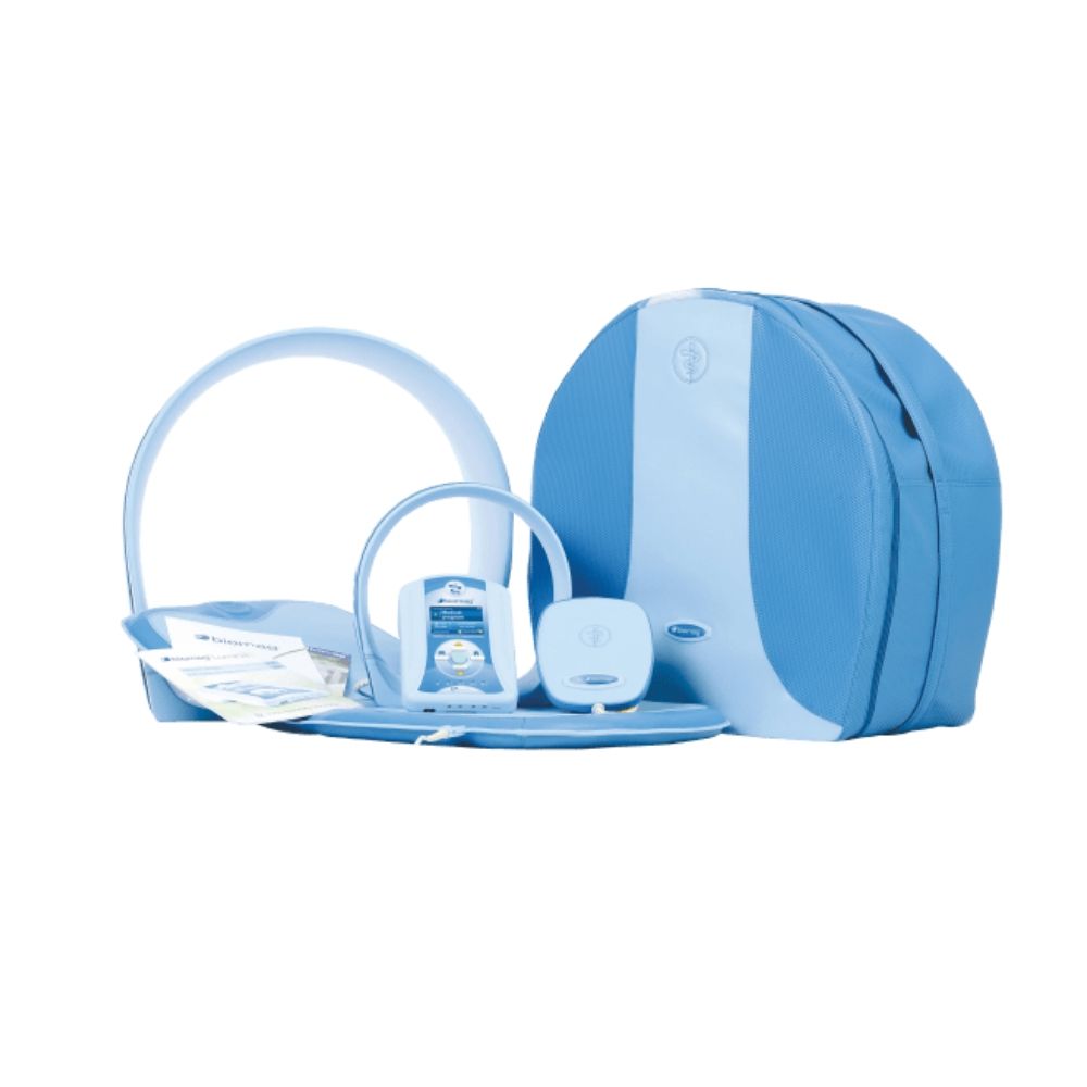 Biomag Lumina Clinic Pro Set