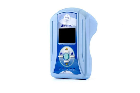 Biomag Applicators