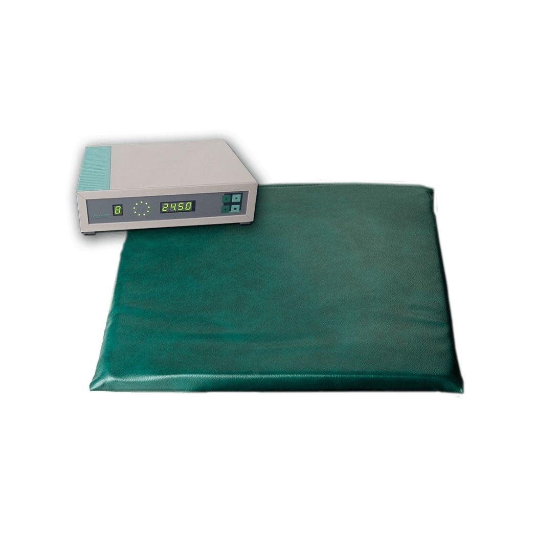 Curavet - Equine and Animal Therapy