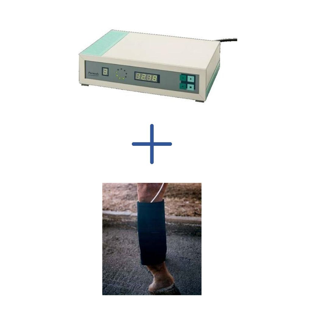 Curavet - Equine and Animal Therapy