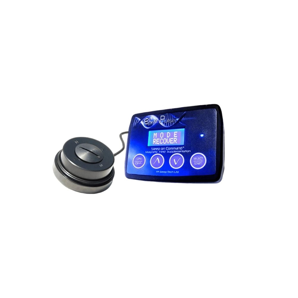 EarthPulse™ v5.3 (Clearance)