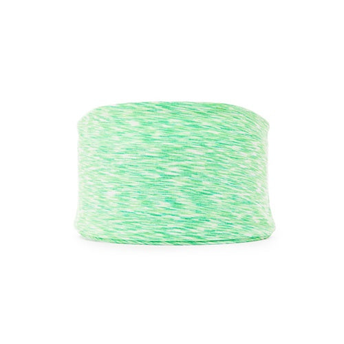 Green NeoRhythm Headband cover