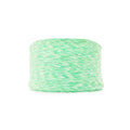 Green NeoRhythm Headband cover