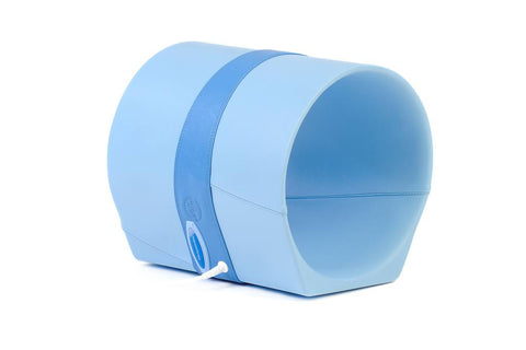 Biomag Applicators