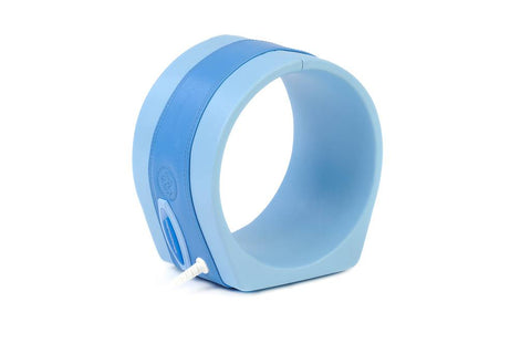 Biomag Applicators