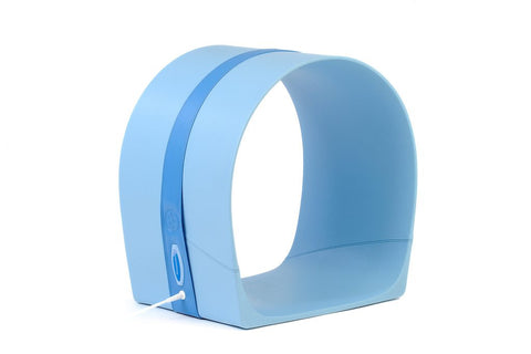 Biomag Applicators