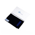 NeoWrap for Knee, Elbow & Ankle - 12 x 60cm