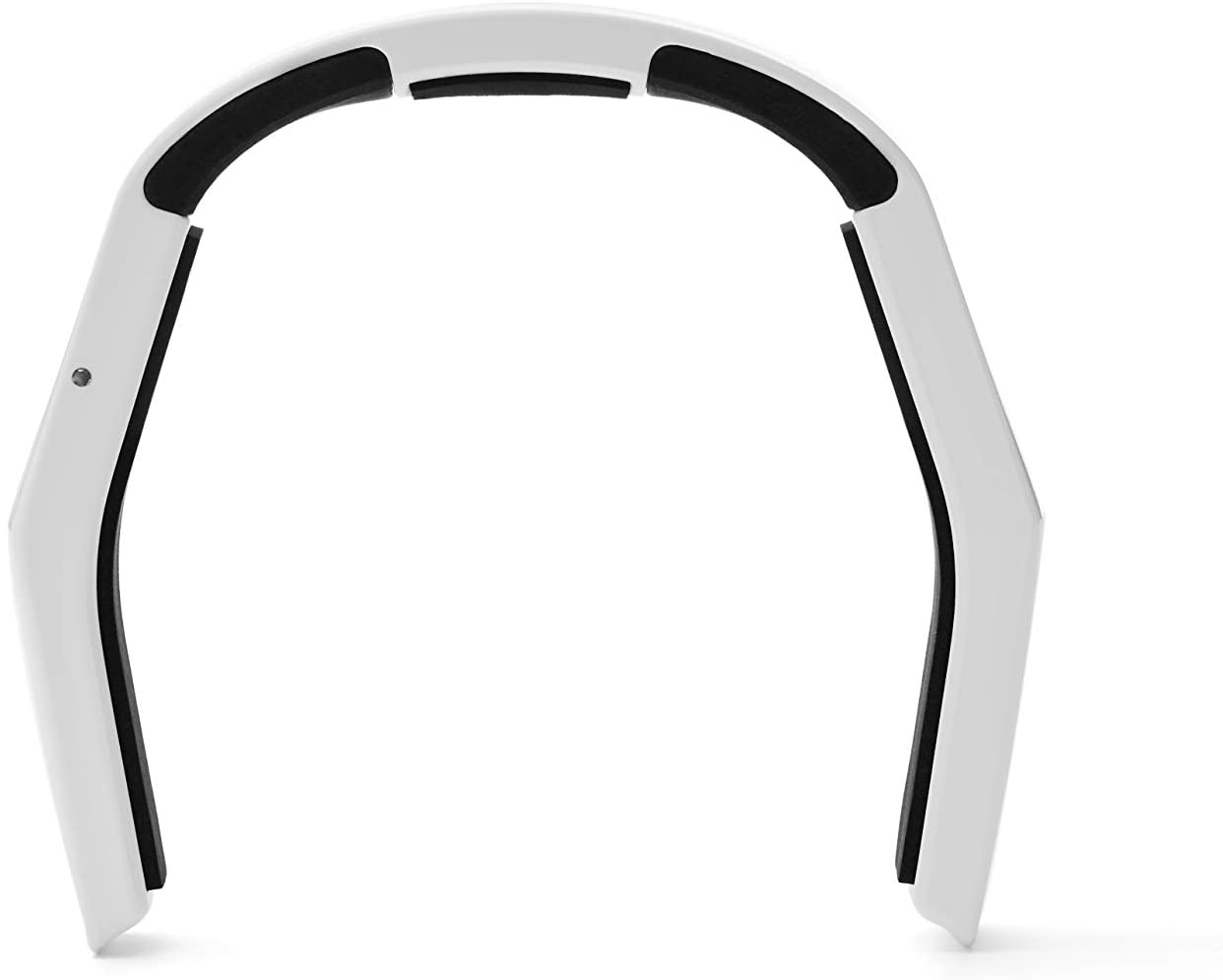 NeoRhythm DuoPack