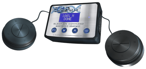 Earthpulse pro v6