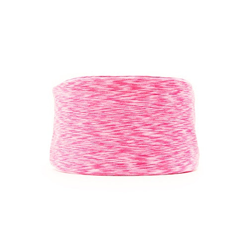 Pink NeoRhythm Headband cover