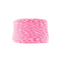 Pink NeoRhythm Headband cover