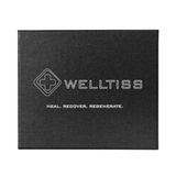 Welltiss - Portable body assistant