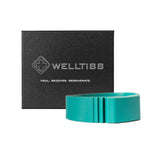 Welltiss - Portable body assistant