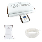 Vasindux Pro 3.1 (Combo Set - 3 Devices)