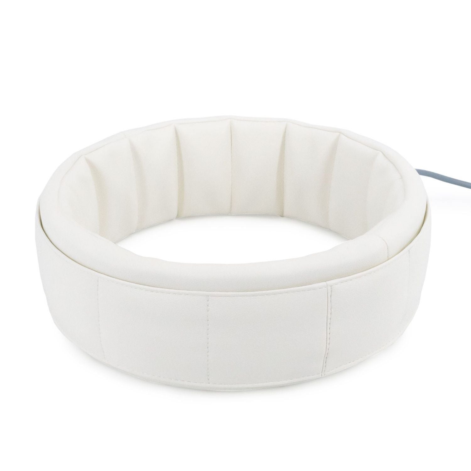 Vasindux Ring