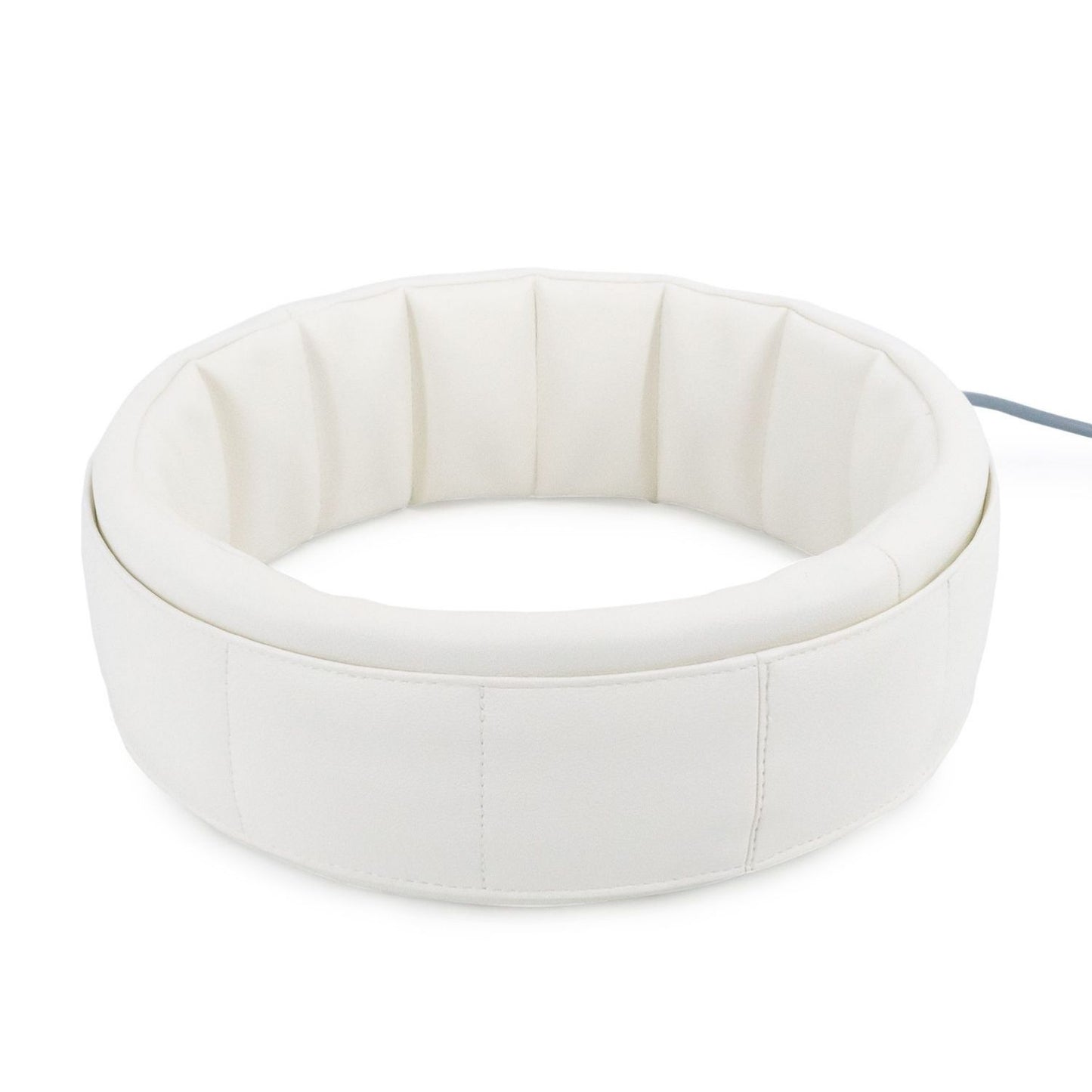 Vasindux Ring