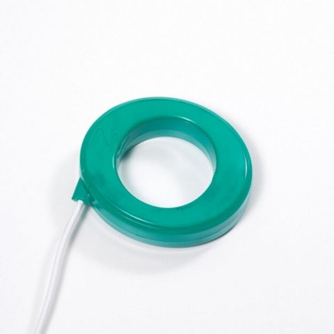 Tecnosix Solenoid