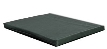 Curatron mat